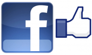 Facebook-Like-logo
